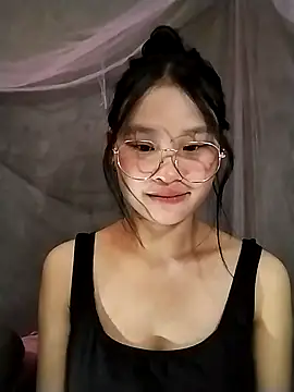 Snapshot of saronla_03 chatting on November 30, 2025, 7:09 am saronla 03 online show from November 30, 2025, 7:09 am