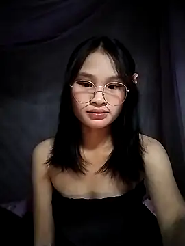 Snapshot of saronla_03 chatting on November 12, 2025, 3:27 pm saronla 03 online show from November 12, 2025, 3:27 pm