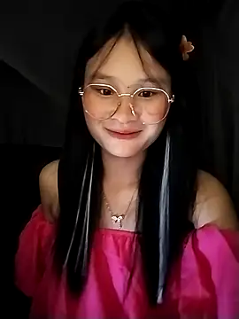 Snapshot of saronla_03 chatting on September 27, 2025, 3:18 pm saronla 03 online show from September 27, 2025, 3:18 pm