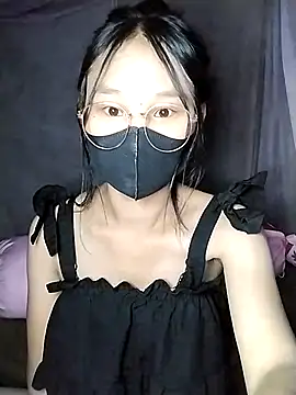 Snapshot of saronla_03 chatting on October 31, 2025, 3:08 pm saronla 03 online show from October 31, 2025, 3:08 pm