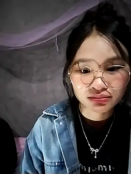 saronla 03 online show from December 5, 2025, 2:00 am