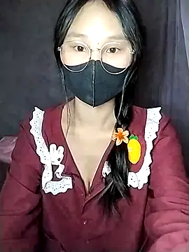 Snapshot of saronla_03 chatting on October 30, 2025, 3:16 am saronla 03 online show from October 30, 2025, 3:16 am