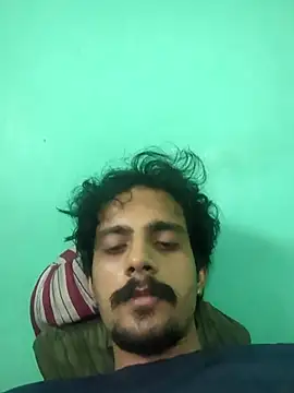 Snapshot of Crazycouple_01 chatting on September 27, 2025, 5:02 am Crazycouple 01 online show from September 27, 2025, 5:02 am