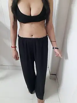 Sony-rani online show from September 24, 2025, 1:50 pm