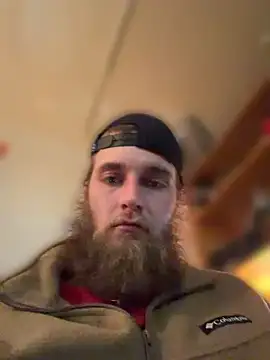 high3ndlowlife online show from April 8, 2026, 8:05 am