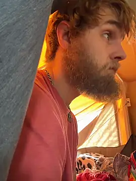 high3ndlowlife online show from February 18, 2026, 5:53 pm