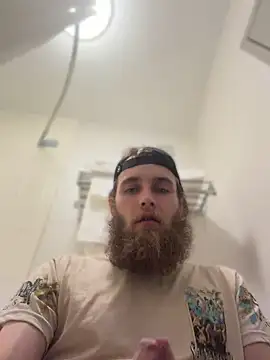 high3ndlowlife online show from April 14, 2026, 9:25 am