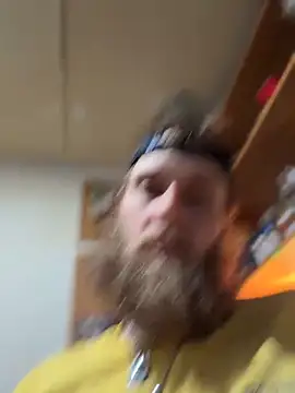 high3ndlowlife online show from April 16, 2026, 4:52 pm