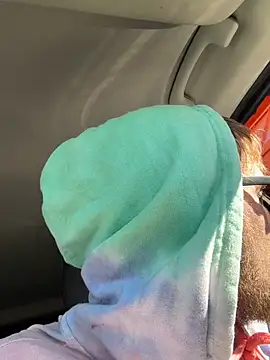 high3ndlowlife online show from December 3, 2025, 5:45 pm