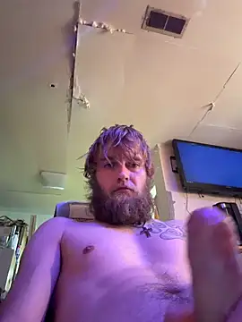 high3ndlowlife online show from April 1, 2026, 5:43 pm