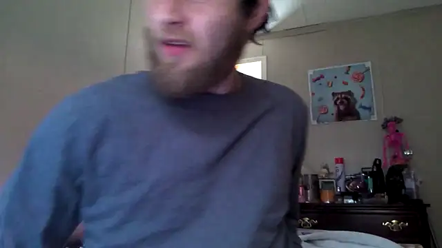 high3ndlowlife online show from September 12, 2025, 8:41 pm