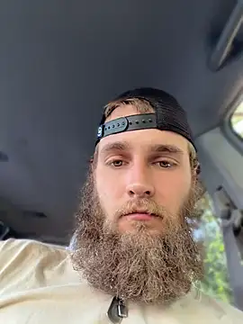 high3ndlowlife online show from April 13, 2026, 9:19 pm