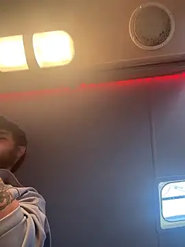 high3ndlowlife online show from January 5, 2026, 5:27 pm