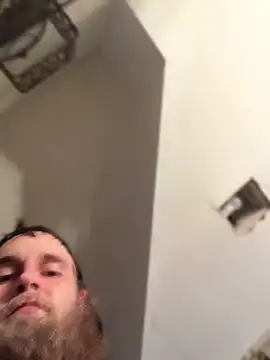 high3ndlowlife online show from April 16, 2026, 9:39 pm