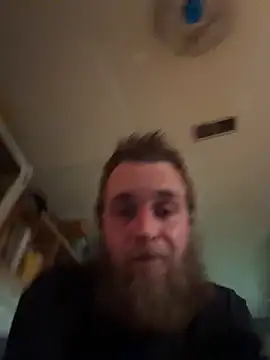 high3ndlowlife online show from April 3, 2026, 12:39 am