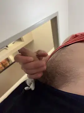 high3ndlowlife online show from April 15, 2026, 12:49 am