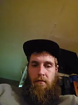 high3ndlowlife online show from May 18, 2026, 5:23 am