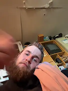 high3ndlowlife online show from April 3, 2026, 2:12 pm