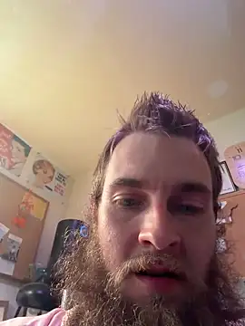 high3ndlowlife online show from April 5, 2026, 8:15 pm