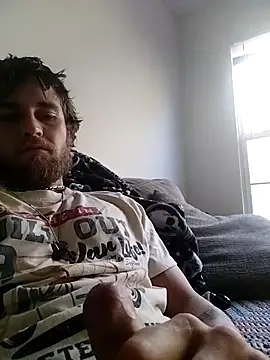 high3ndlowlife online show from October 30, 2025, 3:20 pm