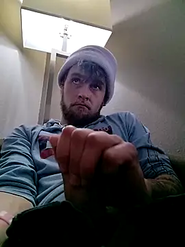 high3ndlowlife online show from November 3, 2025, 3:56 am