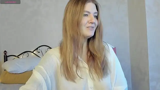 Ruby Al1en online show from December 18, 2025, 1:22 am