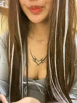   BabyShowPublic   online show from February 24, 2026, 12:06 pm