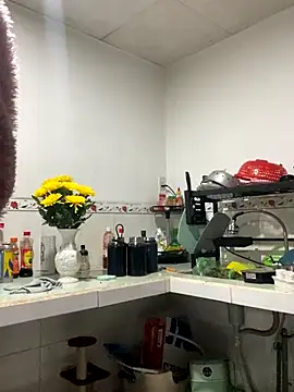   BabyShowPublic   online show from September 28, 2025, 12:01 pm