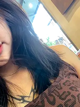   BabyShowPublic   online show from October 10, 2025, 8:48 am