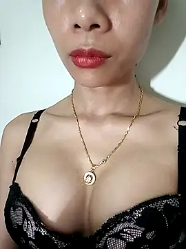 Pu688 online show from October 9, 2025, 1:44 pm