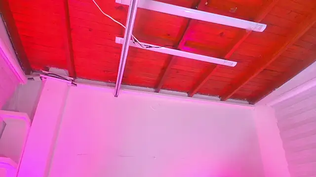 emma madi online show from September 18, 2025, 12:08 pm