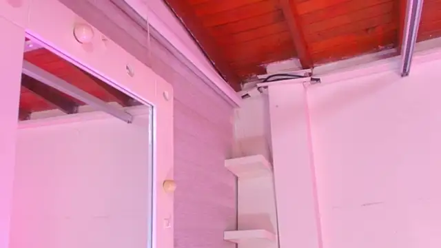 emma madi online show from September 20, 2025, 11:59 am