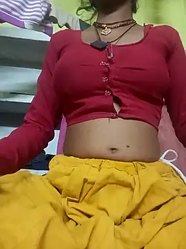 Juhi chawla online show from October 31, 2025, 3:52 pm