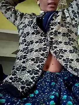 Juhi chawla online show from November 21, 2025, 2:10 am