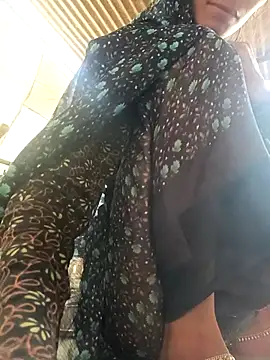 Juhi chawla online show from October 11, 2025, 3:40 am