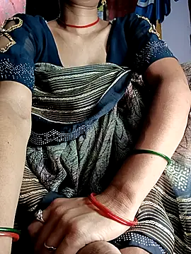 Juhi chawla online show from September 16, 2025, 3:57 pm