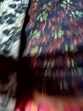 Juhi chawla online show from February 2, 2026, 2:43 am