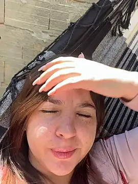 Snapshot of m0ranguinh0s2 chatting on June 8, 2026, 1:55 pm m0ranguinh0s2 online show from June 8, 2026, 1:55 pm