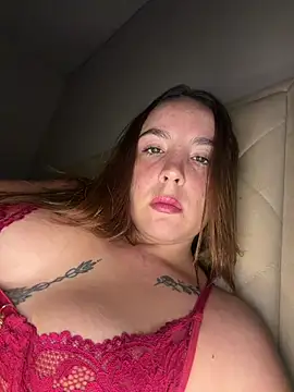 Snapshot of m0ranguinh0s2 chatting on July 31, 2026, 12:10 am m0ranguinh0s2 online show from July 31, 2026, 12:10 am