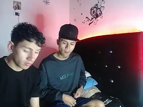 theboys hot online show from September 30, 2025, 11:44 pm