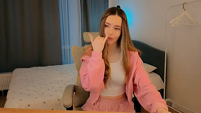 yourrdanceteacher online show from February 26, 2026, 4:12 am