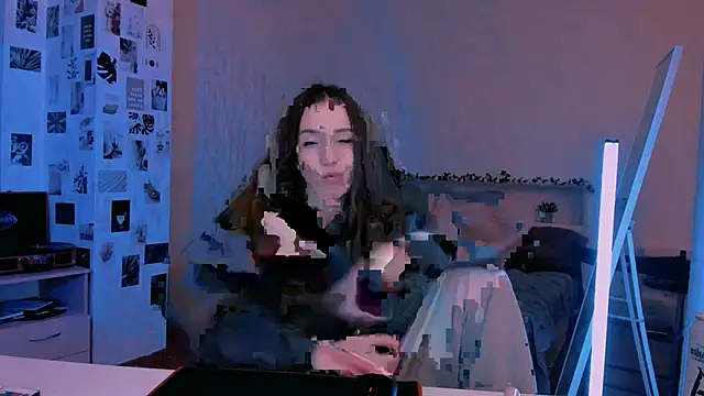 yourrdanceteacher online show from October 4, 2025, 7:37 pm