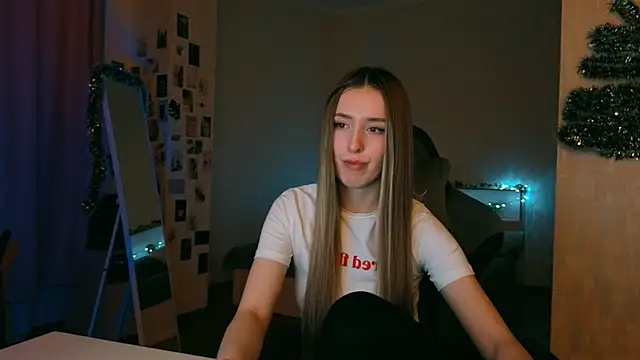 yourrdanceteacher online show from December 21, 2025, 9:37 pm