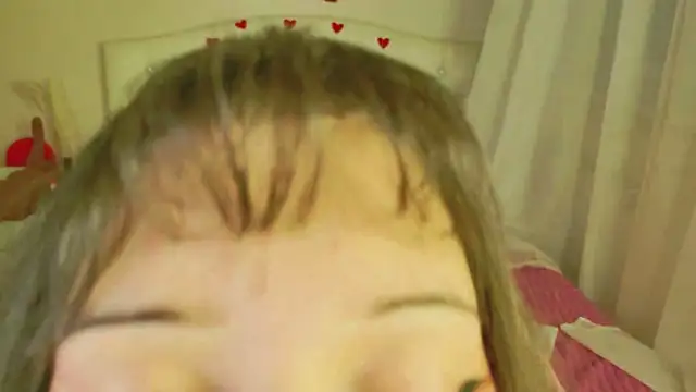 Snapshot of kamila_blush chatting on February 22, 2026, 4:04 am kamila blush online show from February 22, 2026, 4:04 am