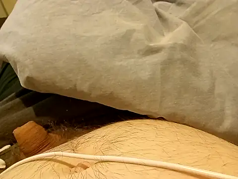 Nigel1121 online show from April 18, 2026, 8:38 am