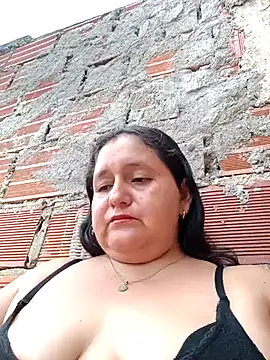 Snapshot of Dirty-Mature chatting on November 10, 2025, 11:26 am Dirty-Mature online show from November 10, 2025, 11:26 am