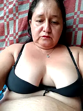 Snapshot of Dirty-Mature chatting on October 4, 2025, 11:12 am Dirty-Mature online show from October 4, 2025, 11:12 am