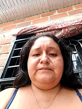 Snapshot of Dirty-Mature chatting on November 21, 2025, 2:16 pm Dirty-Mature online show from November 21, 2025, 2:16 pm