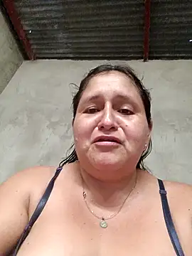 Snapshot of Dirty-Mature chatting on November 18, 2025, 7:28 pm Dirty-Mature online show from November 18, 2025, 7:28 pm