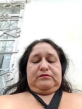 Snapshot of Dirty-Mature chatting on September 9, 2025, 12:47 pm Dirty-Mature online show from September 9, 2025, 12:47 pm